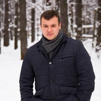 Отзыв от Глеб - Виза Destination Thailand