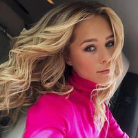 Отзыв от Вера - виза ДТВ